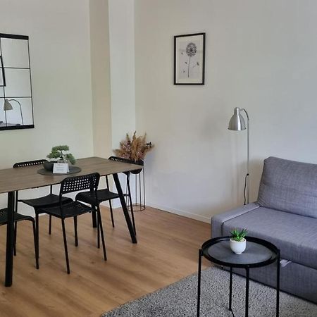 אוסילק Retfala Inn מראה חיצוני תמונה