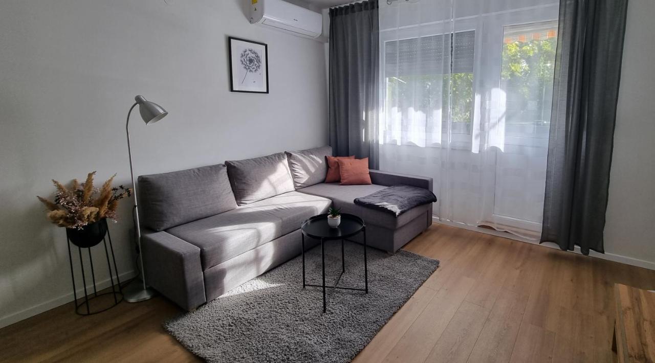 אוסילק Retfala Inn מראה חיצוני תמונה