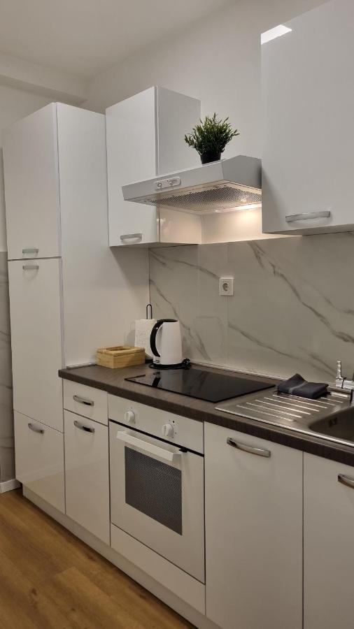 אוסילק Retfala Inn מראה חיצוני תמונה
