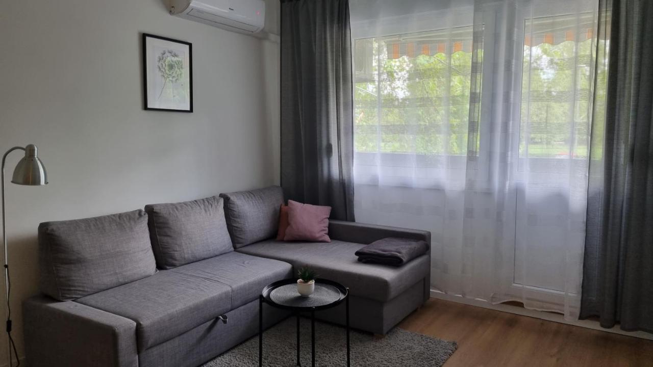 אוסילק Retfala Inn מראה חיצוני תמונה